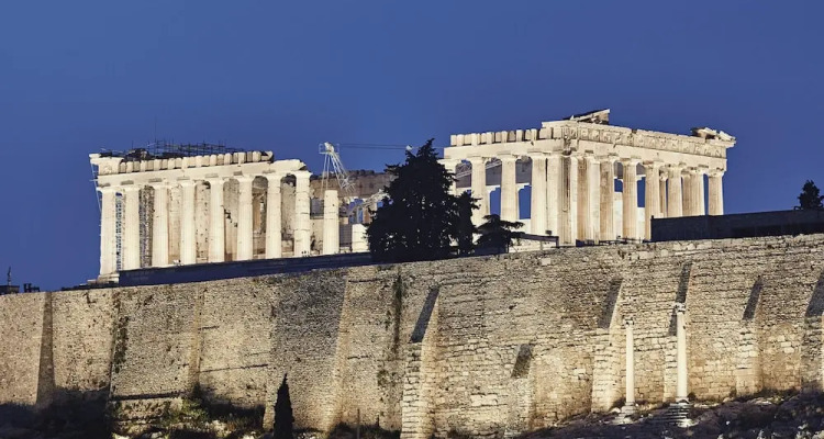 Kova Residence, Acropolis by Aura Homes