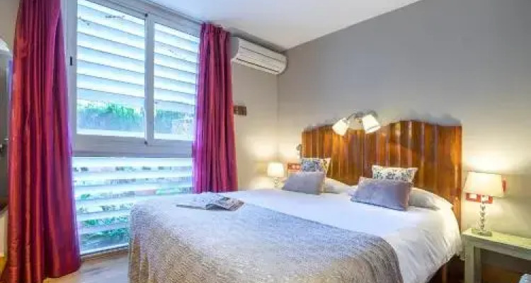 Friendly Rentals Olimpic Beach