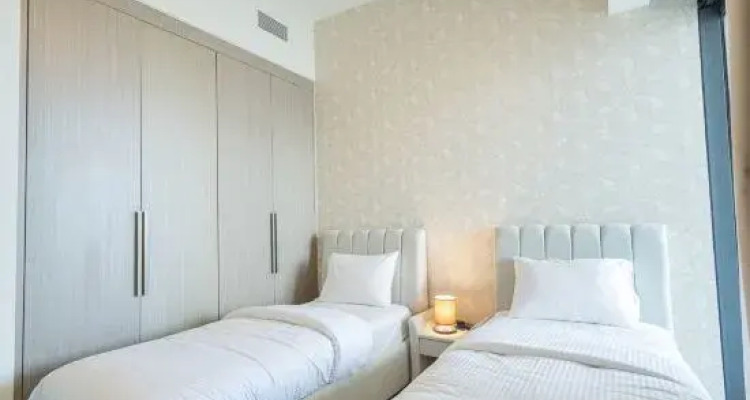 Mh Act Burj View 3bhk-ref4001