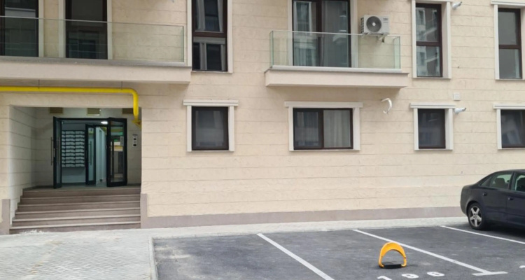 Moghioros Park Residence Dum3