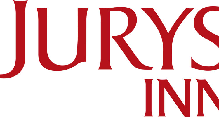 Jurys Inn London Croydon