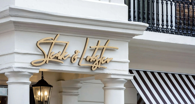 Radisson Blu Hotel, London Marble Arch — Radisson hotel