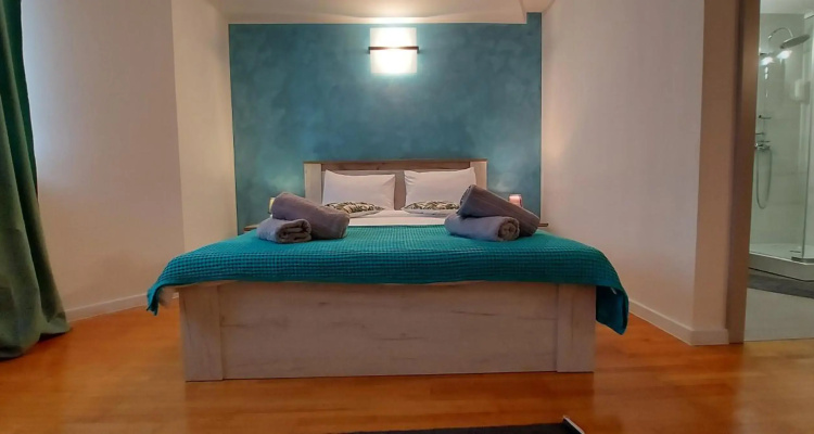 Casa Bita