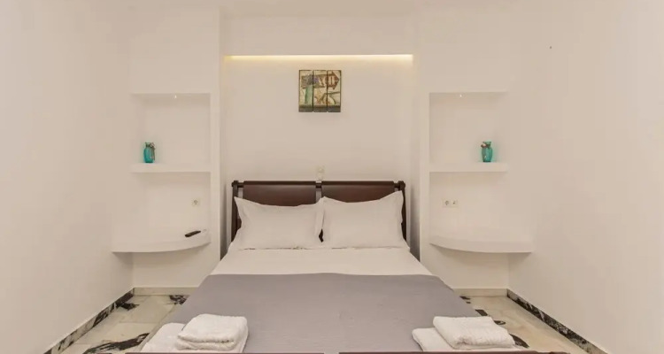 Delight Apartments Suites