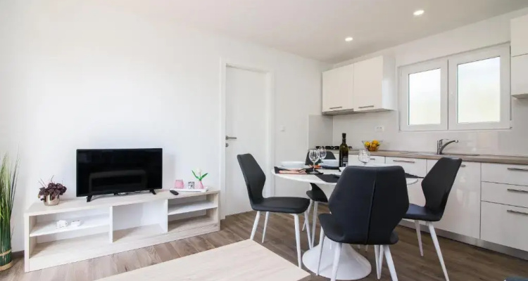 Luxury Mobile Homes Liza2