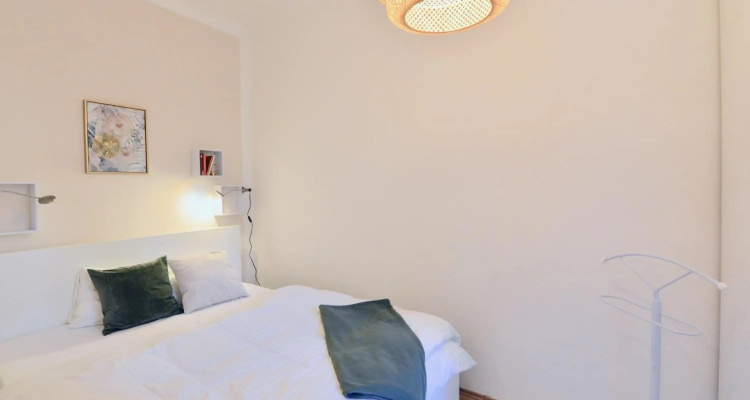 Perfect For Families & Mid-term-stays