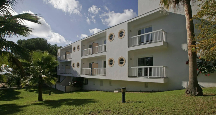 Hostal Es Pi 2