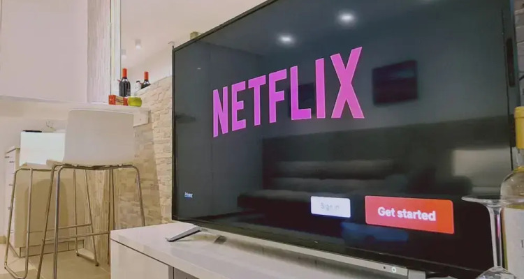 71 An Stay Lavish Studio