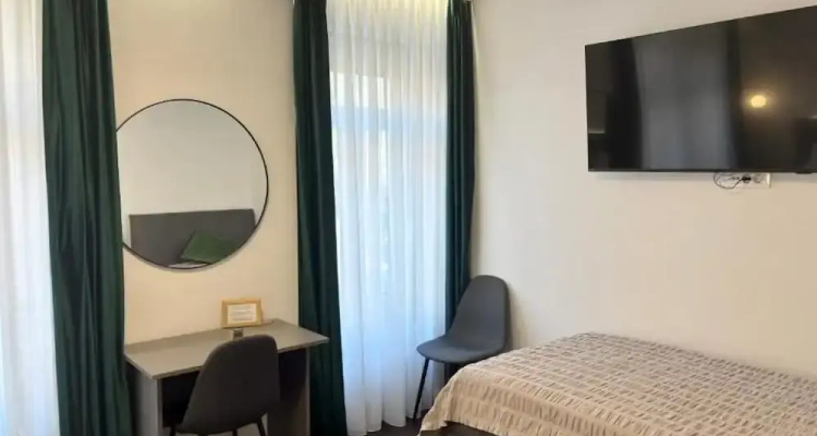 Rooms Lidija 32