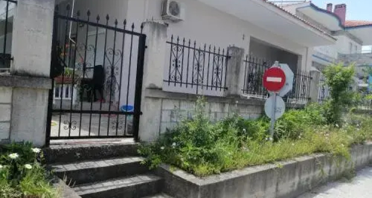 Apartments Christina