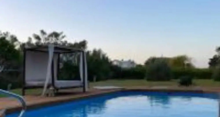 Villa Ermis With Private Pool by Lefkadastay
