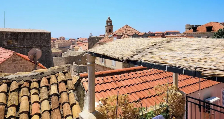 Karma Suites by Dominium