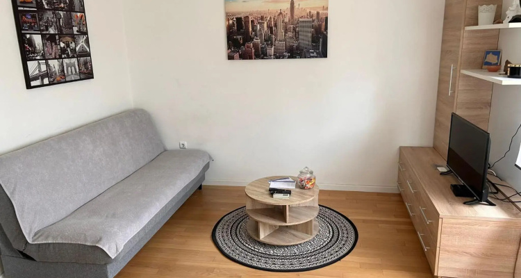 Apartman Bruna