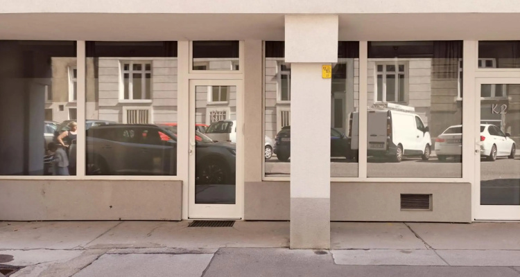 Kardinal Studios