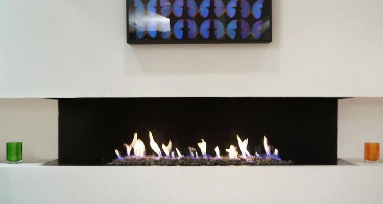 Hotel de Notre Dame Maitre Albert