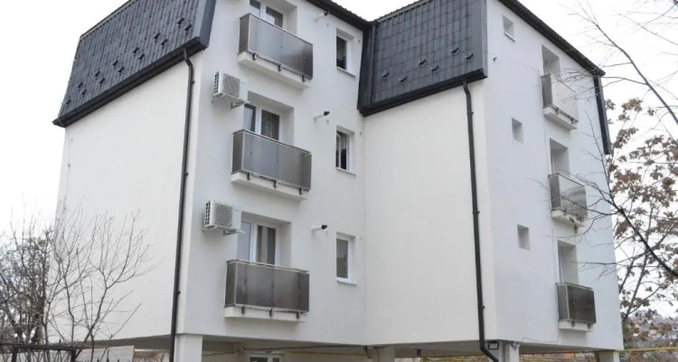 Alexys Residence 4