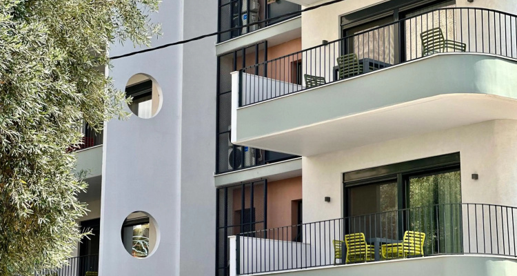 M & M Boutique Apartments
