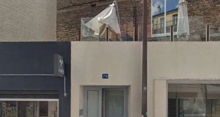 Chez Coffice