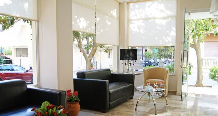 Lia Studios
