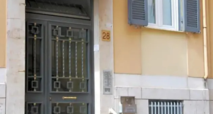 Benincasa Bed & Breakfast