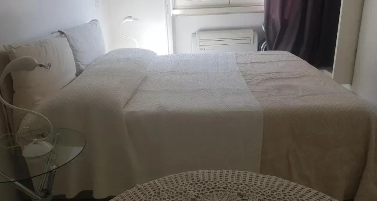 La Residenza Del Principe