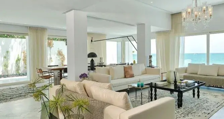 Maison Dedine - Adults Only