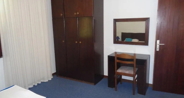 Stunning Sea View Apartment Ruzica