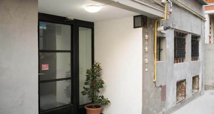 Heart Of Bucharest Studio