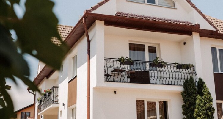 Vila Anca