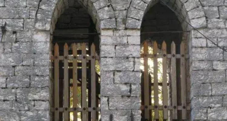 Amaryllis Boutique Guest House