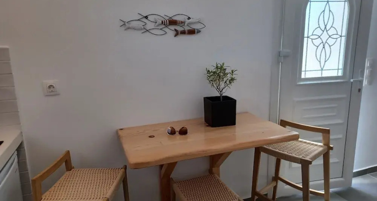 Alko Apartments