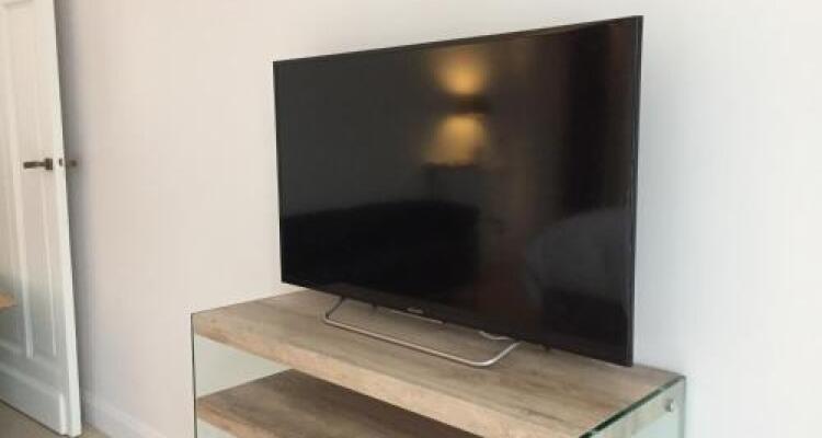 Appartement Champs Elysees