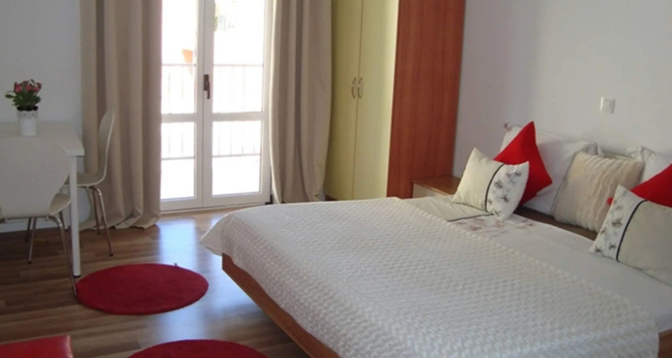 Guesthouse Civljak