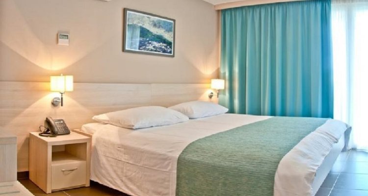 Veli Mel Hotel - San Marino Sunny Resort by Valamar