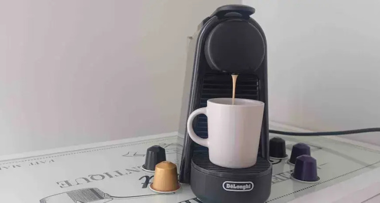 Athens Apartment Nina, Next To The Metro Station