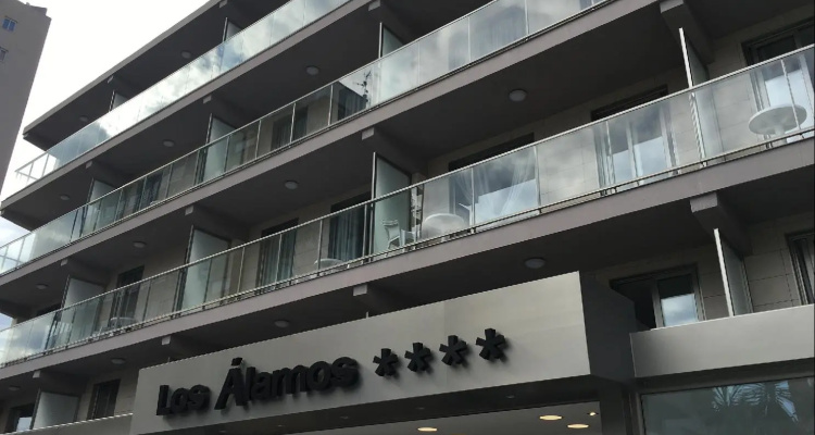 Los Alamos