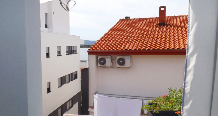 Apartments Ljiljana
