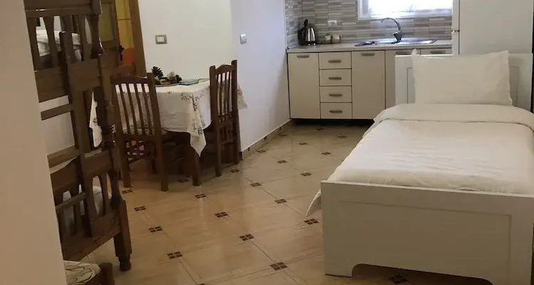 Vila Arial