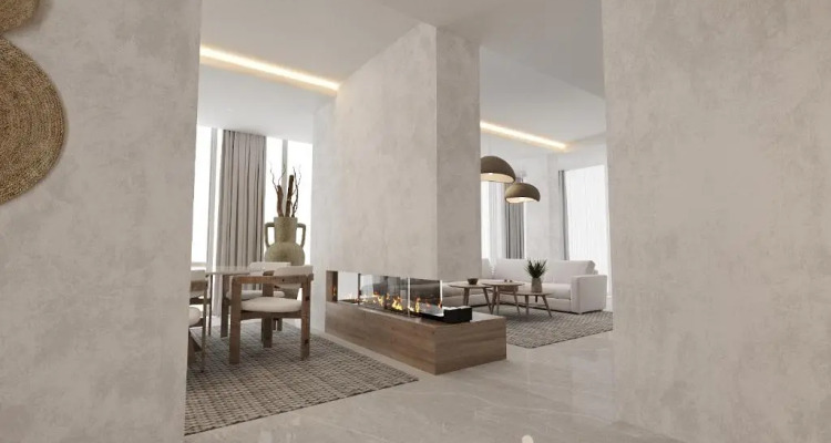 Club Arona Luxury Villas Belek