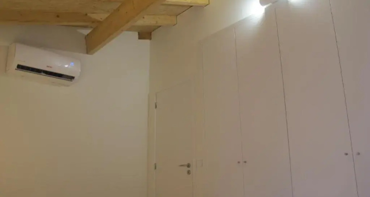 Oporto City Cottage