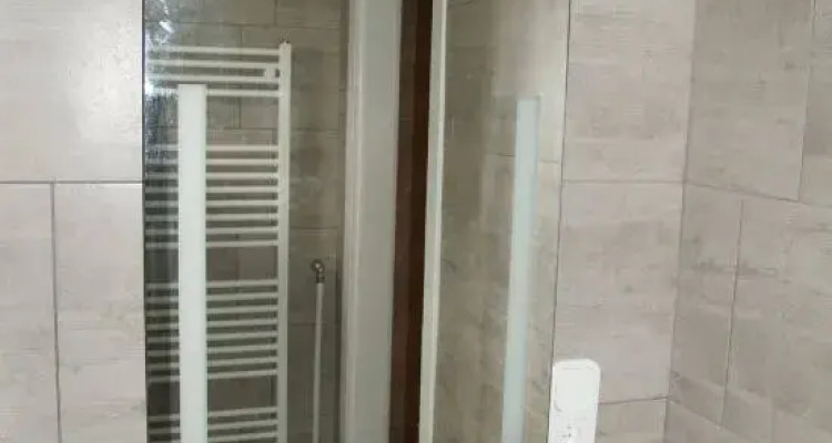 W & S Executive Apartments Hallstatt I