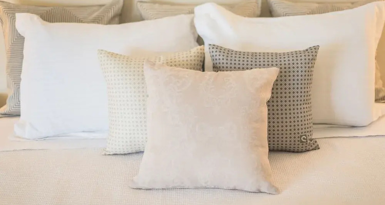 Syntagma Voulis Apartment