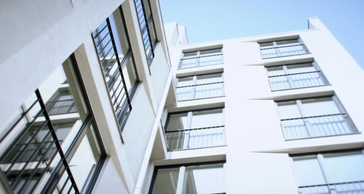Hotel Demas City
