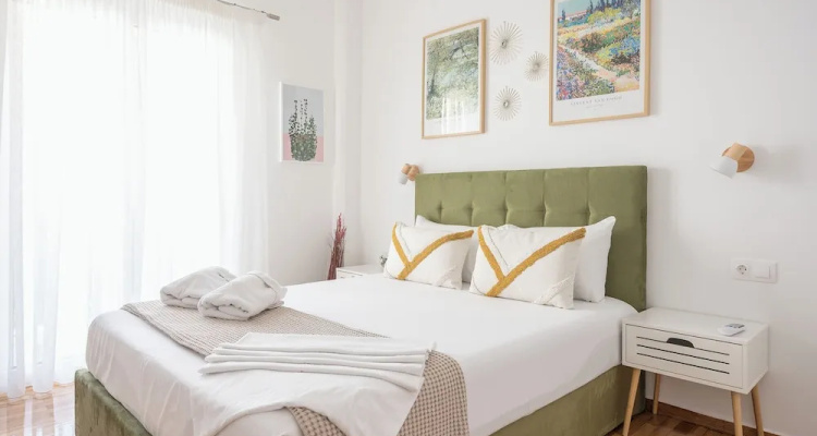 The Business Suite by Cloudkeys, Athens