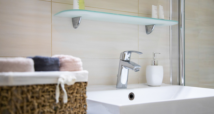 Modern Spacious 3bdr Apartment In Heart Of Zagreb