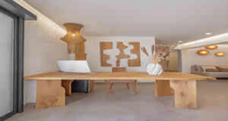 Cabana White Boutique Hotel
