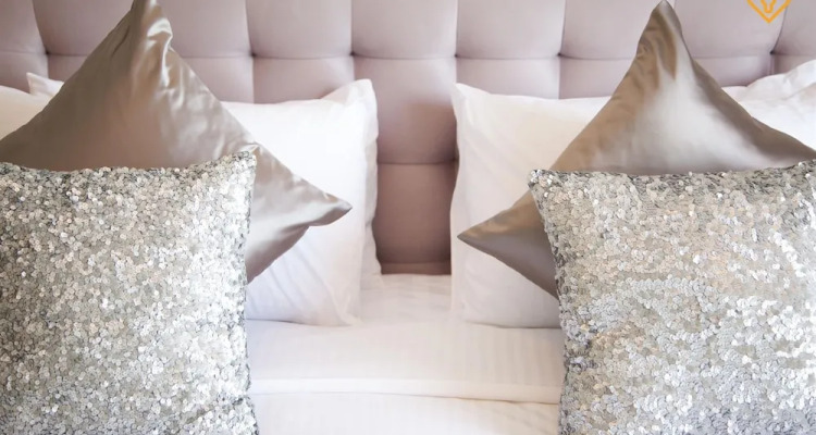 Palm Views West Studio 222