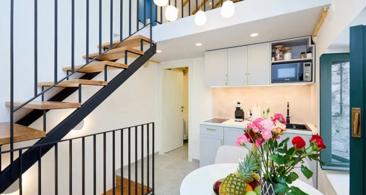 Exquisite Villa by Dominium Old City