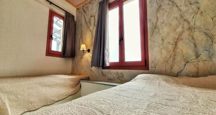 Private Villa Full View For Up To 10 Vacationers