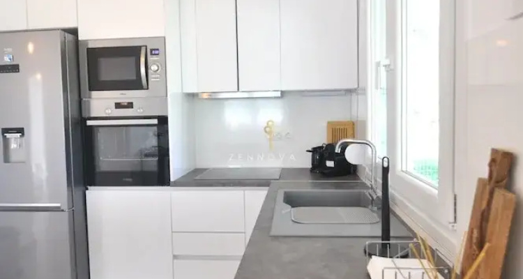 Zennova 29 Vourvourou Garden House